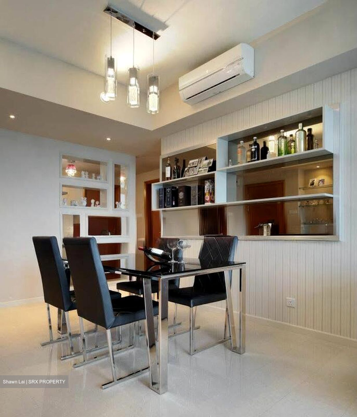 Costa Del Sol (D16), Condominium #573564651